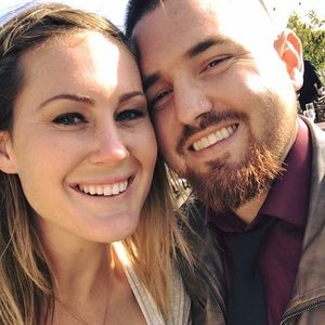 Meet your Posher, Gary